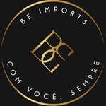 beimportsreserva profile picture