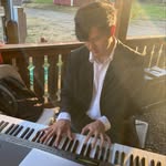bei_music profile picture