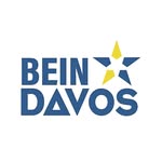 beindavos profile picture