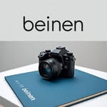 beinen_lens profile picture