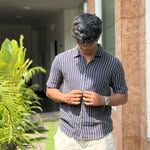 being.aadhi profile picture