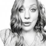 being.emily profile picture