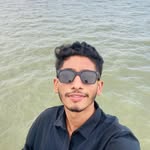 being.fahim profile picture