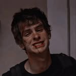 being.good.21 profile picture