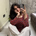 being.heya profile picture