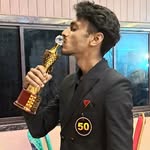 being.sharmaji29 profile picture