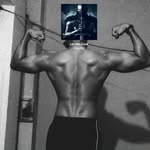 being.shoaibkhann profile picture