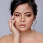 being_aayushma profile picture