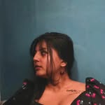 being_a_bawse profile picture
