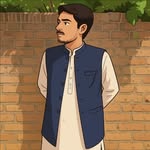 being_abd_allah_2001 profile picture