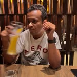 being_a_bong profile picture
