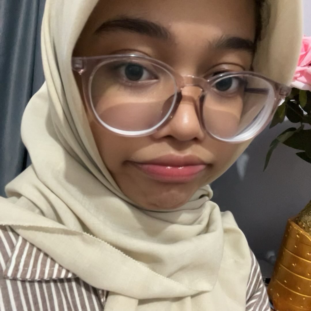 beingacaa profile picture