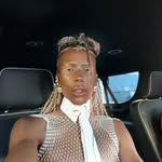 beingadp profile picture