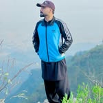 being_a_kalim profile picture
