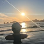 beingallisimon profile picture