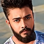 beingalzamar profile picture