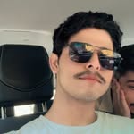 beingammarkhann profile picture