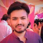 beingamolrathod profile picture