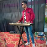beinganiskhan2727 profile picture