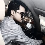 being_ansari_gulsher profile picture
