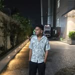 beingaryn profile picture