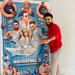 beingasif2430 profile picture