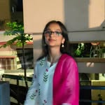 beingavantiika profile picture