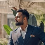 being_avinashhh profile picture