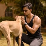 being_banjara_ profile picture
