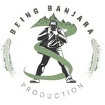being_banjara_production profile picture