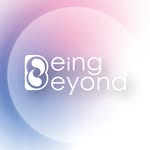 beingbeyondco profile picture