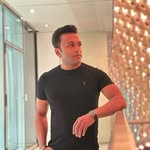 beingbhav profile picture
