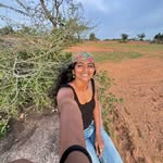 beingbhoomii profile picture