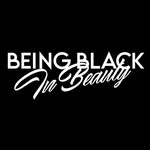 beingblackinbeauty profile picture