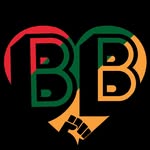 beingblackislit profile picture