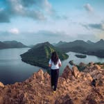 beingblush.films profile picture