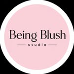 beingblush.studio profile picture