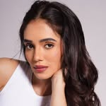 beingbushrashaikh profile picture