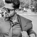 beingdiggvijaysinggh profile picture