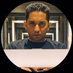 being_diliip profile picture
