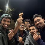 being_dostana profile picture