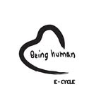 beingecycle profile picture
