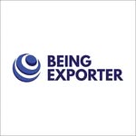 beingexporter profile picture