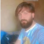 beingfaizan91 profile picture