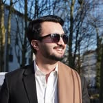 being_hanif profile picture