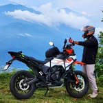 beinghelalkhan profile picture