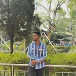 beinghere1m profile picture
