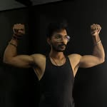 beinghimanshunigam profile picture