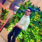 being_himanshuvarshney956 profile picture
