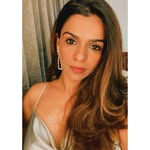 beinghiral profile picture